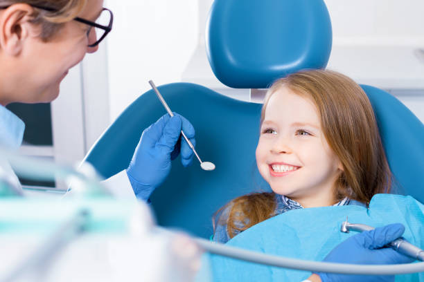 Dental X-Rays and Imaging in Boring, OR