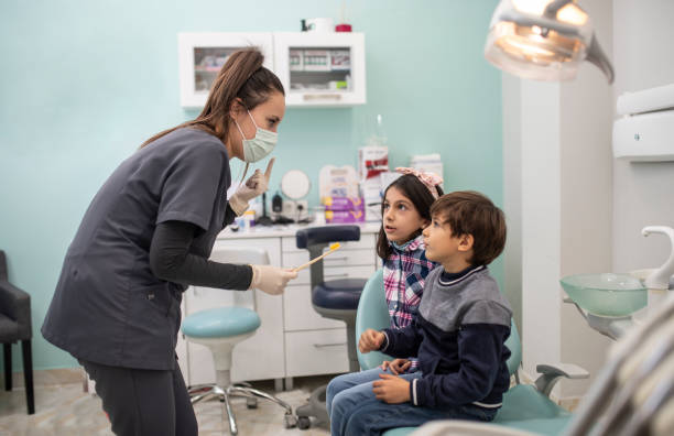 Best Laser Dentistry  in Bing, OR