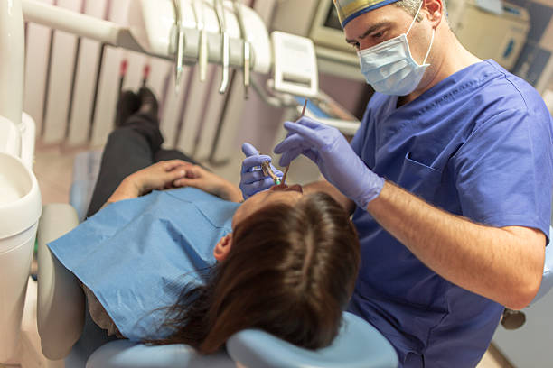 Best Traditional Braces  in Bing, OR