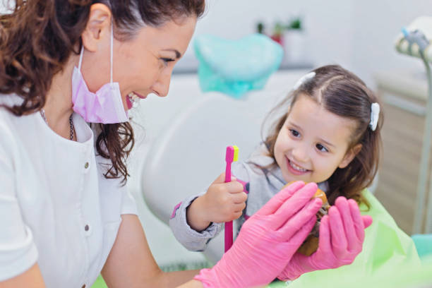Best Emergency Dental Care  in Bing, OR